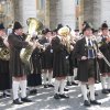 2008 Benedikt-Parade Rom